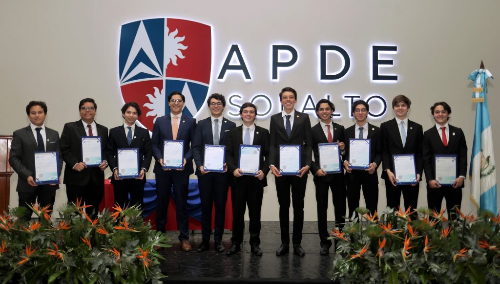 Graduacion-Bachillerato-Internacional-2022-APDE-Solalto