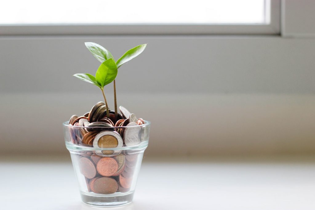 Fomentar-el-ahorro-en-mis-hijos-articulo-APDE-Solalto-Foto