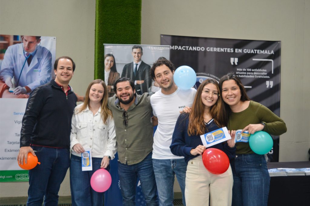 IV reunión alumni APDE Entrevalles y APDE Solalto - 25 años - 7
