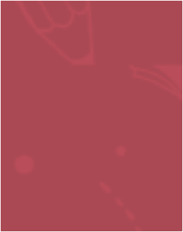 formación del carácter