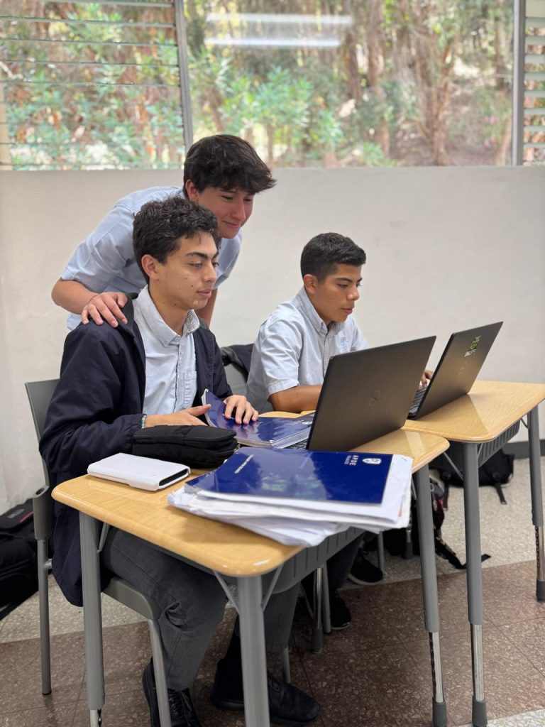 educar_adolescentes
