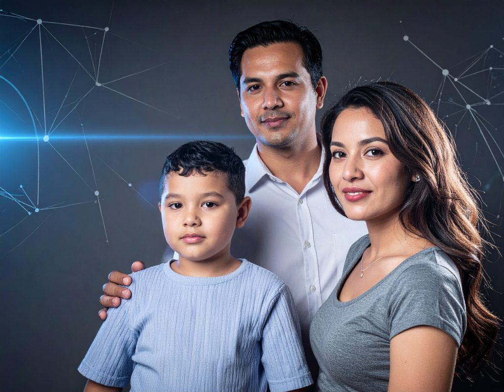 inteligencia artificial en la educación