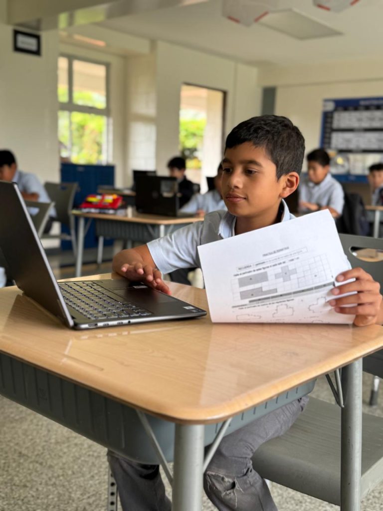 innovación-educativa-no